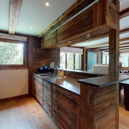 Giant 7 * サンモリッツ