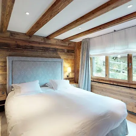 アパート Giant 7