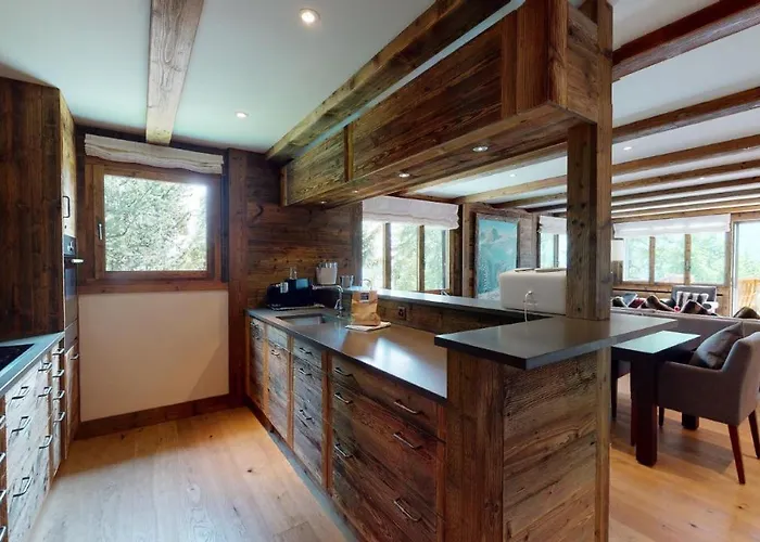 Giant 7 * Sankt Moritz